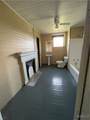 200 Ash - Photo 29
