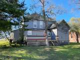 200 Ash - Photo 41