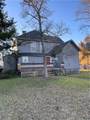 200 Ash - Photo 42