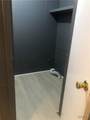 13675 Preacher Street - Photo 13