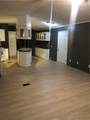 13675 Preacher Street - Photo 6