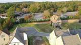 7854 Belle Vue Circle - Photo 14