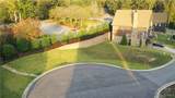 7854 Belle Vue Circle - Photo 16