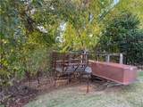 7854 Belle Vue Circle - Photo 22