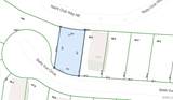 7854 Belle Vue Circle - Photo 3