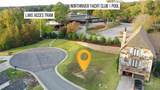 7854 Belle Vue Circle - Photo 4