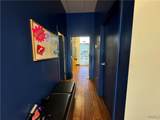 710 15th Street - Photo 10
