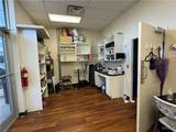 710 15th Street - Photo 13