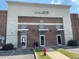 710 15th Street - Photo 17