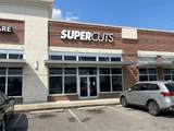 710 15th Street - Photo 18