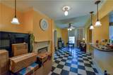 1702 Main Street - Photo 30