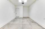 828 Rice Valley Road - Photo 40