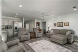 13009 Rolling Meadows Circle - Photo 4