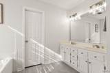 1621 Hunters Run - Photo 19