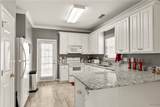 2212 Starlight Drive - Photo 11