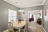2212 Starlight Drive - Photo 12