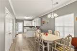 2212 Starlight Drive - Photo 13