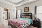 2212 Starlight Drive - Photo 14