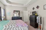 2212 Starlight Drive - Photo 15