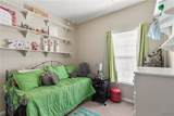 2212 Starlight Drive - Photo 21