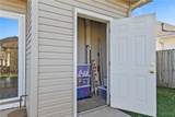 2212 Starlight Drive - Photo 23