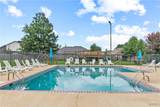 2212 Starlight Drive - Photo 29