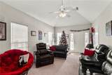 2212 Starlight Drive - Photo 3