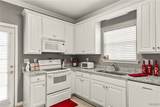 2212 Starlight Drive - Photo 9