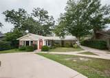 2160 Spanish Oak Drive - Photo 1