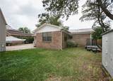 2160 Spanish Oak Drive - Photo 10