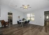 2160 Spanish Oak Drive - Photo 17