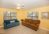 2160 Spanish Oak Drive - Photo 27
