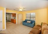 2160 Spanish Oak Drive - Photo 28