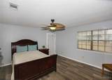 2160 Spanish Oak Drive - Photo 29