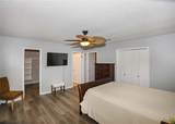 2160 Spanish Oak Drive - Photo 30