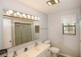 2160 Spanish Oak Drive - Photo 34