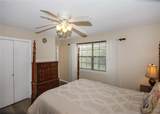 2160 Spanish Oak Drive - Photo 37