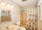 2160 Spanish Oak Drive - Photo 40