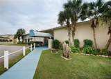 2160 Spanish Oak Drive - Photo 42