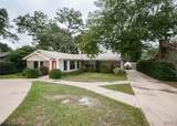 2160 Spanish Oak Drive - Photo 7