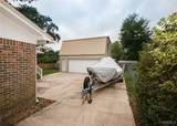 2160 Spanish Oak Drive - Photo 9