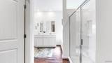 9405 Havenridge Loop - Photo 10