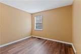 4818 32nd Avenue - Photo 10