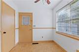 4818 32nd Avenue - Photo 13
