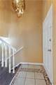 4818 32nd Avenue - Photo 3