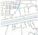 401 42nd Street - Photo 1