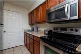 3218 Veterans Memorial Parkway - Photo 10