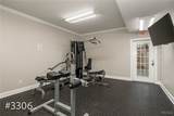 3218 Veterans Memorial Parkway - Photo 27