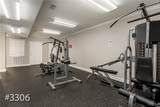 3218 Veterans Memorial Parkway - Photo 28