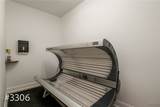3218 Veterans Memorial Parkway - Photo 29